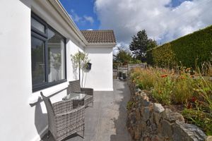 - click for photo gallery